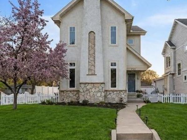 5201 Humboldt Avenue N, Minneapolis, MN 55430