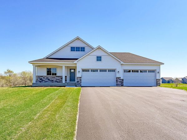 24069 187th Street NW, Big Lake, MN 55309