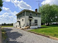 home photo
