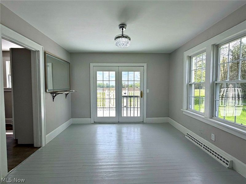 696 E Ohio Avenue, Sebring, OH 44672 Photo 15