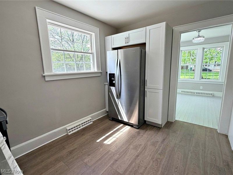 696 E Ohio Avenue, Sebring, OH 44672 Photo 20