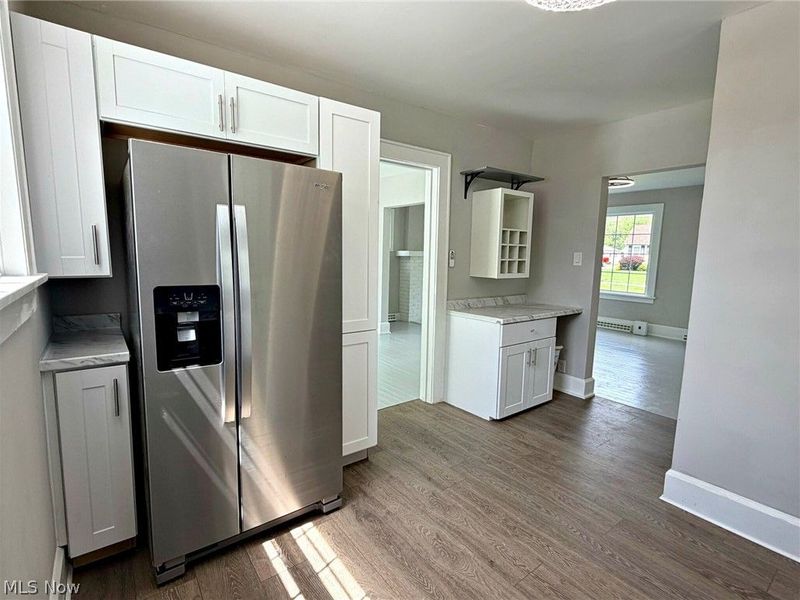 696 E Ohio Avenue, Sebring, OH 44672 Photo 21