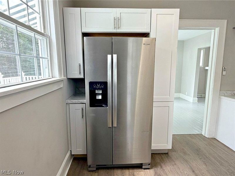 696 E Ohio Avenue, Sebring, OH 44672 Photo 22