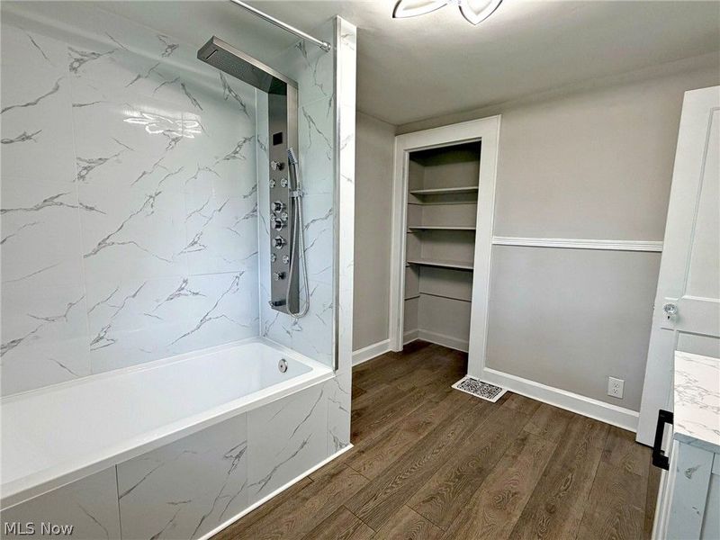 696 E Ohio Avenue, Sebring, OH 44672 Photo 28