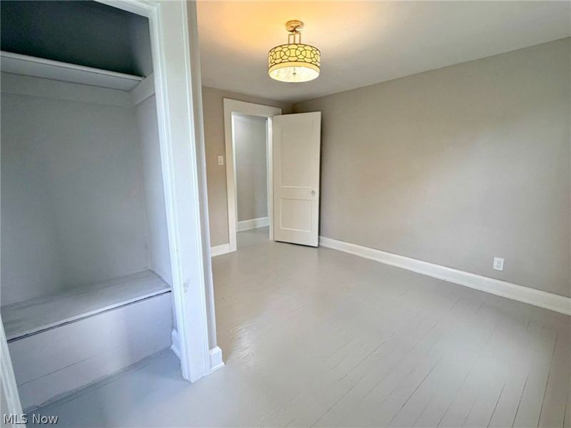 696 E Ohio Avenue, Sebring, OH 44672 Photo 32