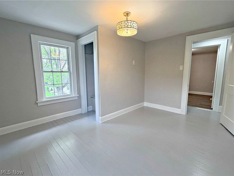 696 E Ohio Avenue, Sebring, OH 44672 Photo 33