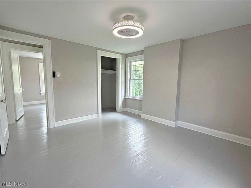 696 E Ohio Avenue, Sebring, OH 44672 Photo 35