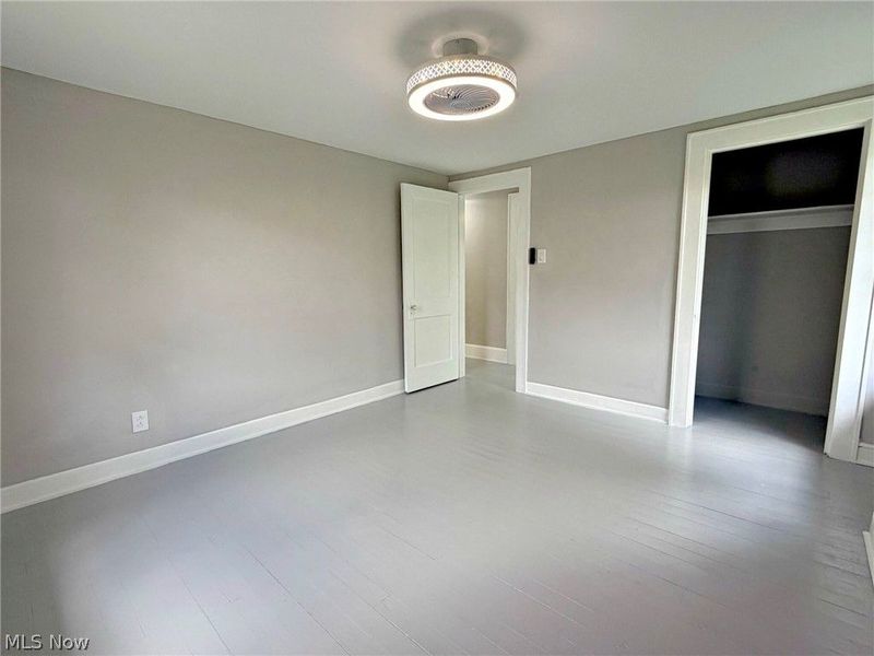 696 E Ohio Avenue, Sebring, OH 44672 Photo 36