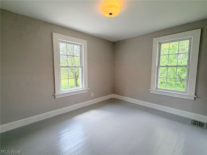 696 E Ohio Avenue, Sebring, OH 44672 Photo 37