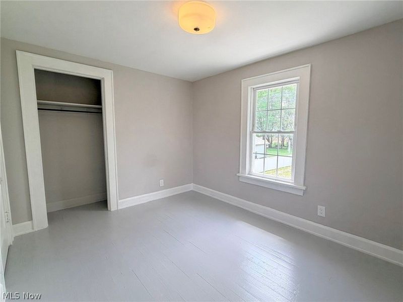 696 E Ohio Avenue, Sebring, OH 44672 Photo 38