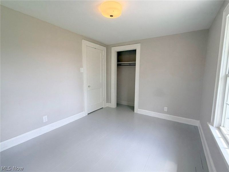 696 E Ohio Avenue, Sebring, OH 44672 Photo 39