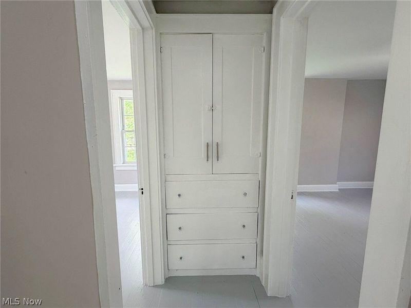 696 E Ohio Avenue, Sebring, OH 44672 Photo 40