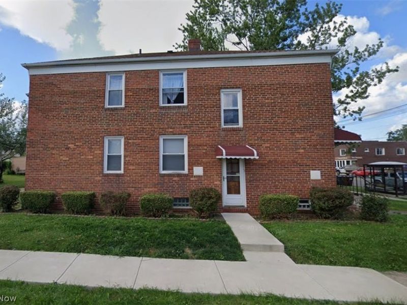 6187 Ridge Road , Parma, OH 44129 Photo 1