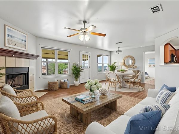 1309 Marlee CIR, Copperas Cove, TX 76522