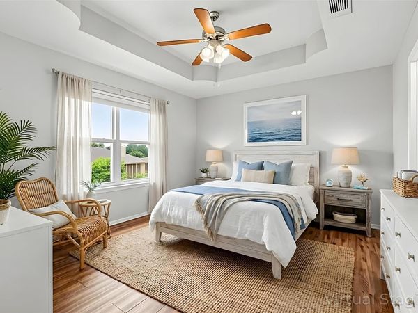 1309 Marlee CIR, Copperas Cove, TX 76522