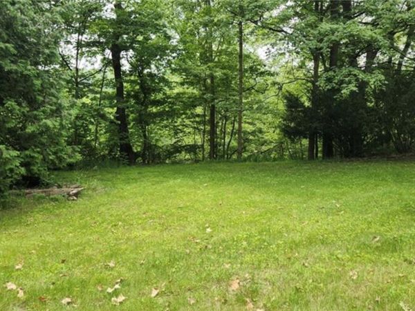 130 Keystone Road , Herminie, PA 15637