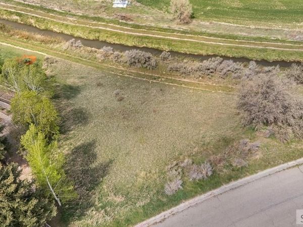 TBD Pinehurst Drive, IDAHO FALLS, ID 83404