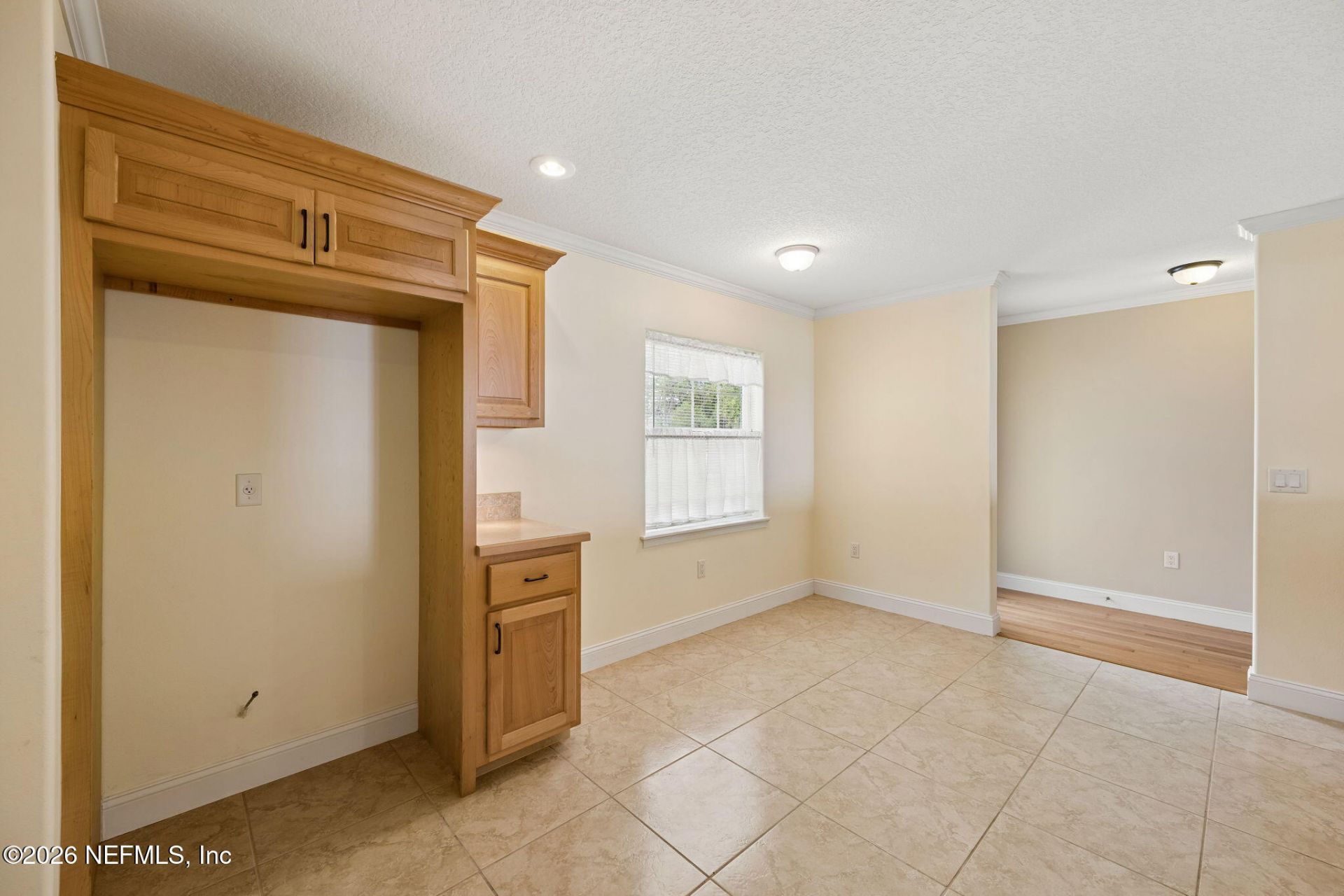 102 Sandra Lane, Crescent City, FL 32112 Photo