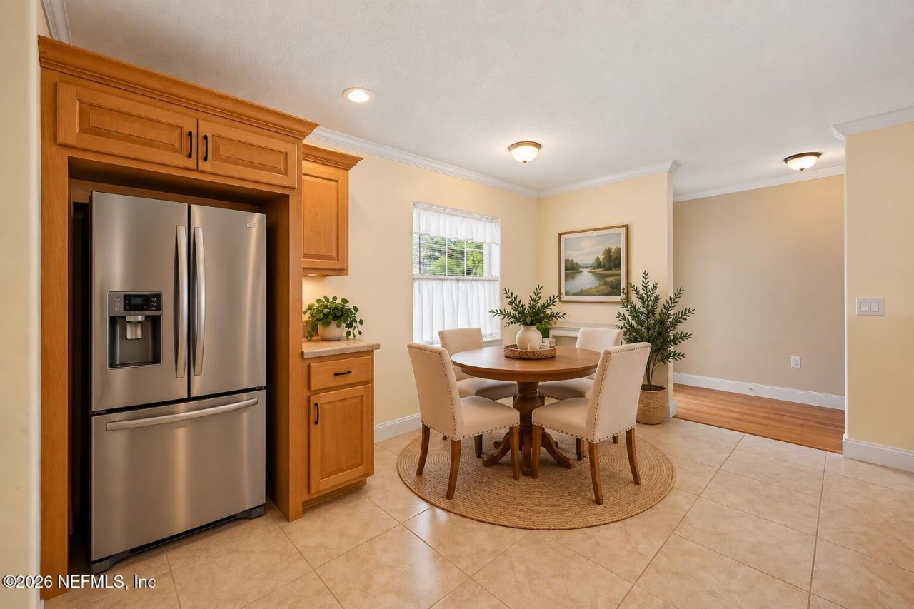 102 Sandra Lane, Crescent City, FL 32112 Photo