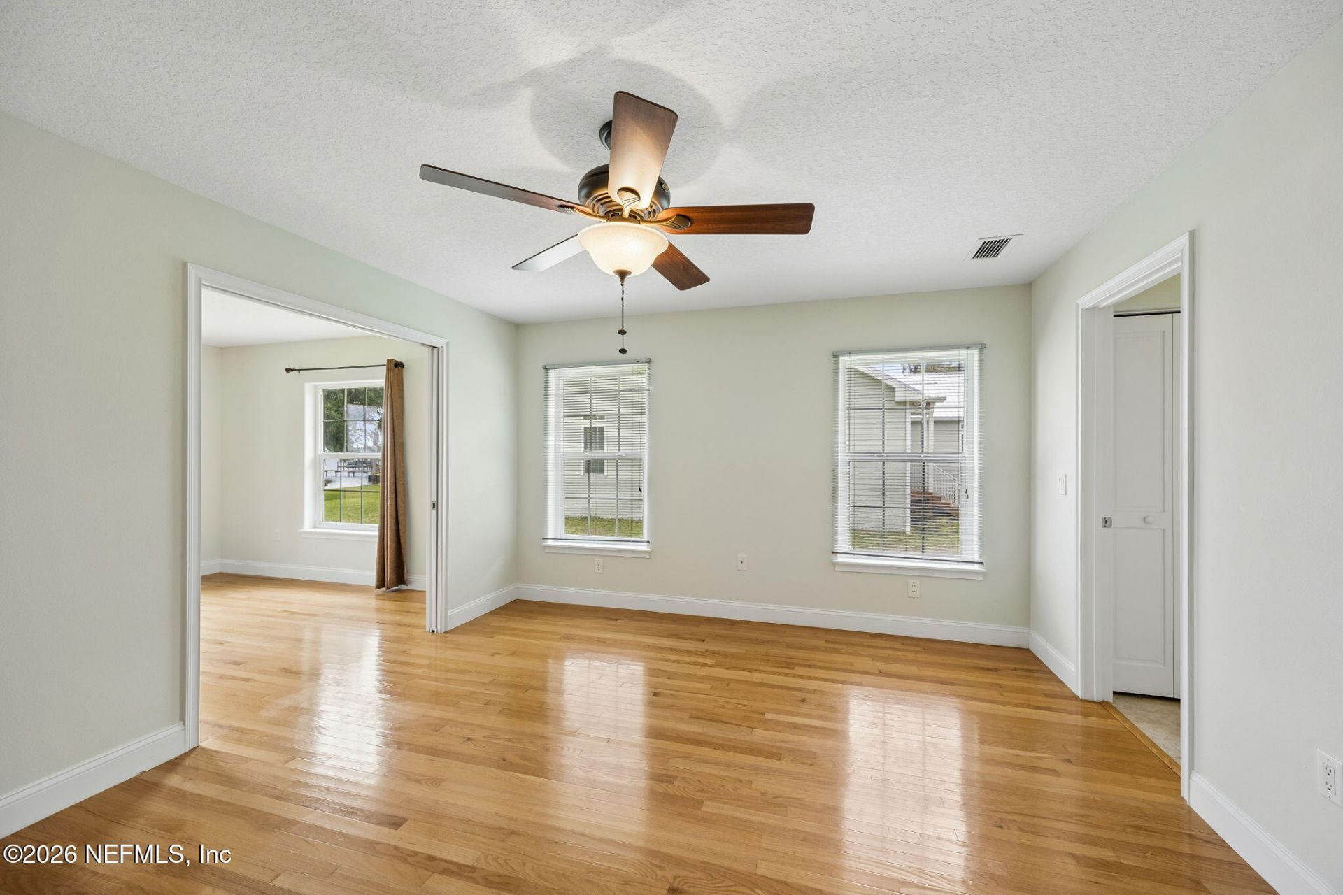 102 Sandra Lane, Crescent City, FL 32112 Photo