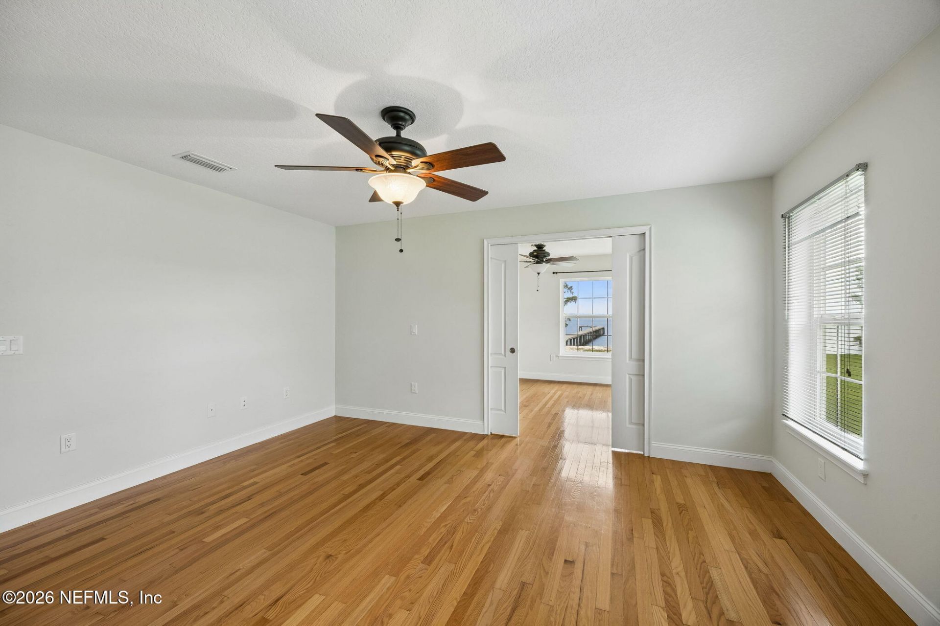 102 Sandra Lane, Crescent City, FL 32112 Photo