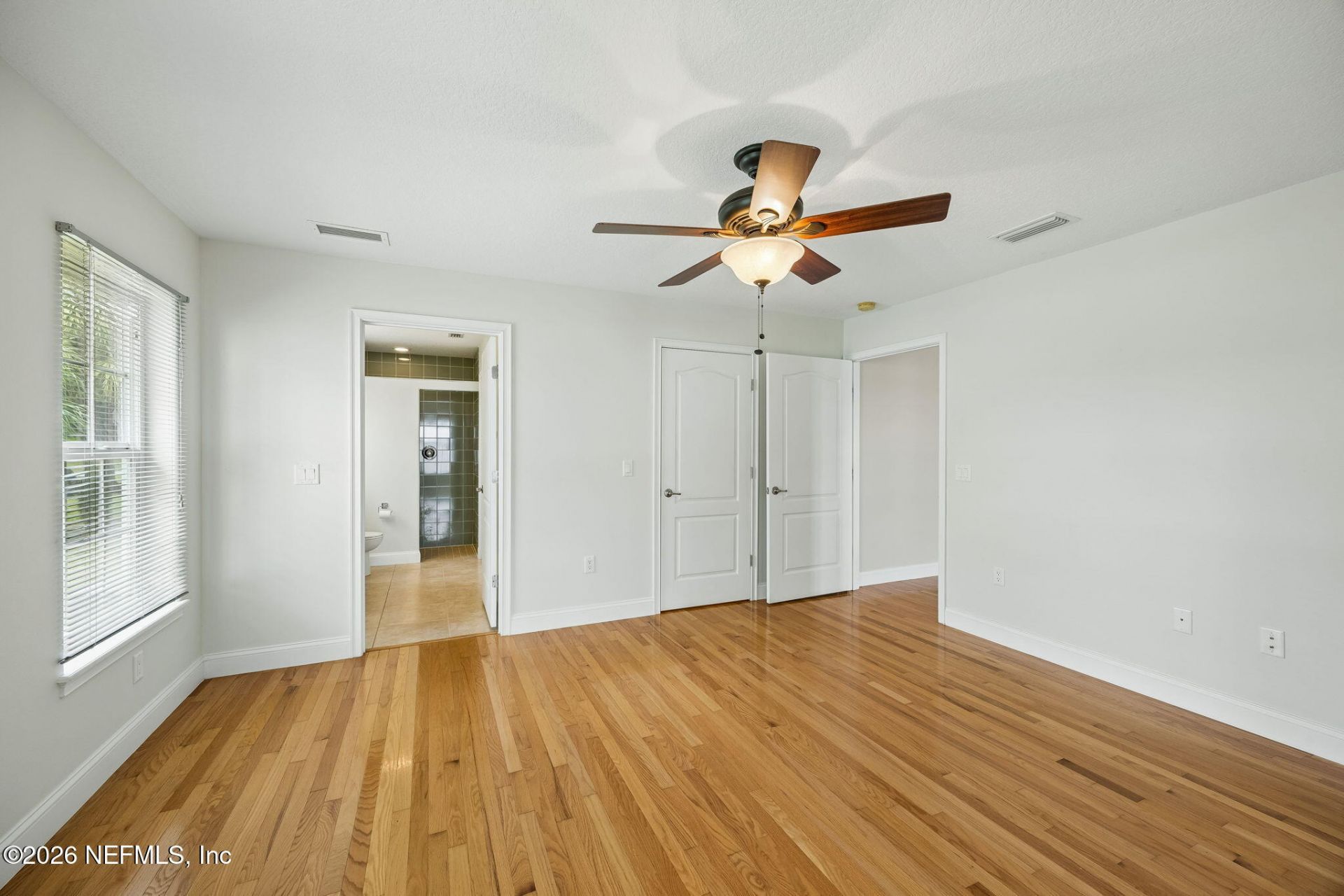 102 Sandra Lane, Crescent City, FL 32112 Photo