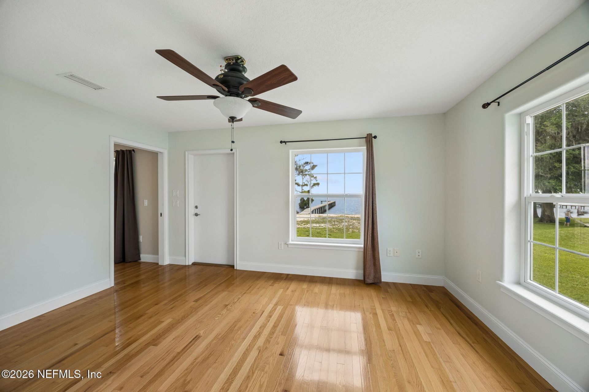 102 Sandra Lane, Crescent City, FL 32112 Photo