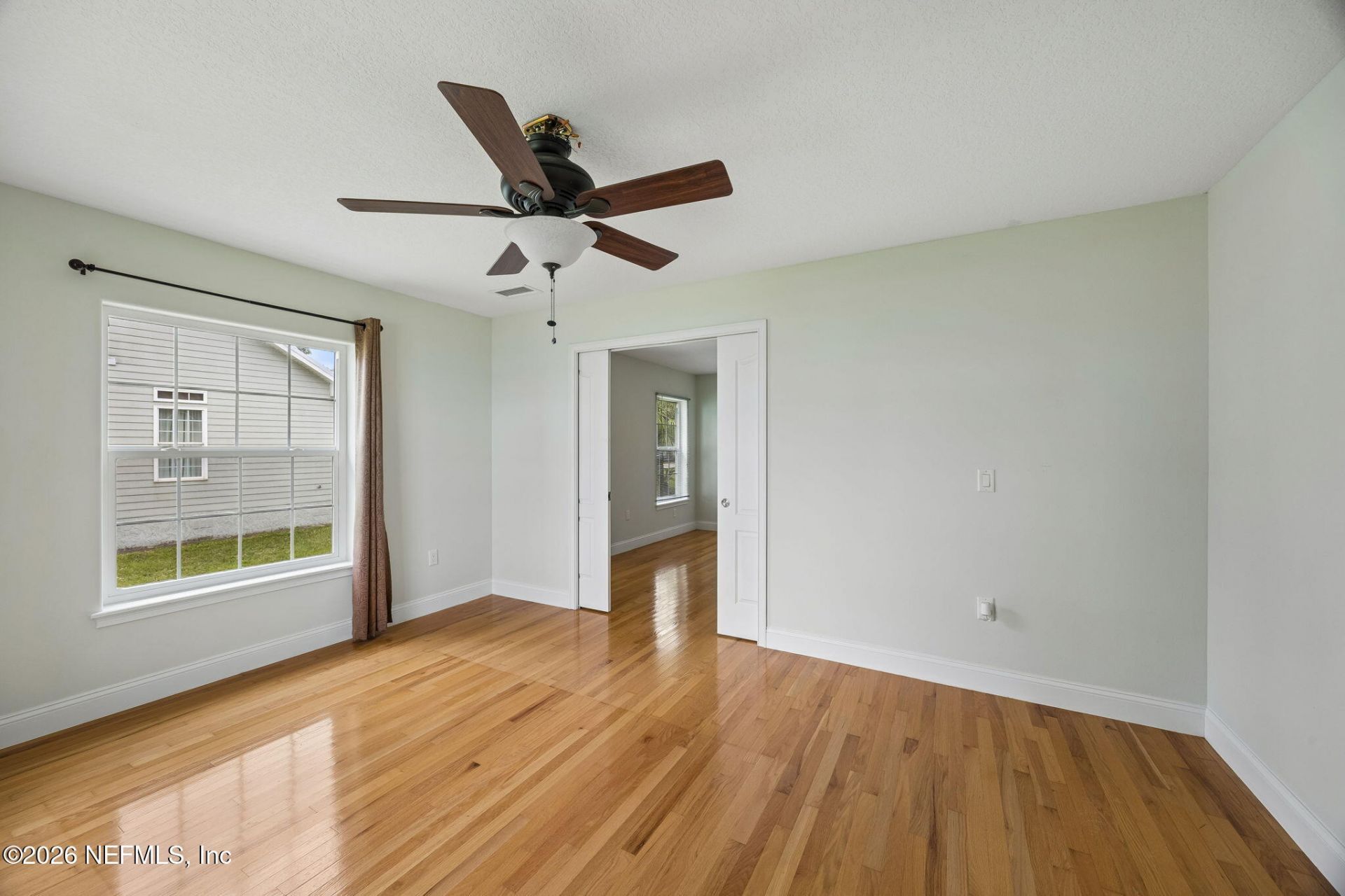 102 Sandra Lane, Crescent City, FL 32112 Photo