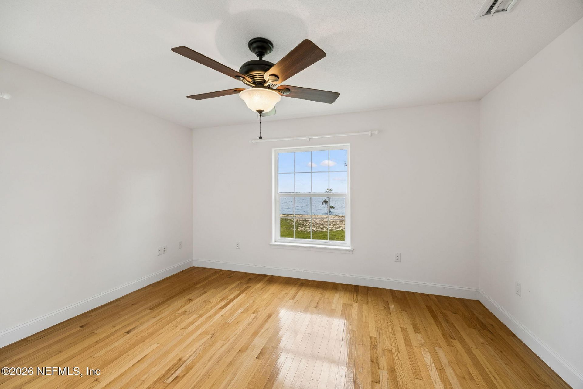 102 Sandra Lane, Crescent City, FL 32112 Photo