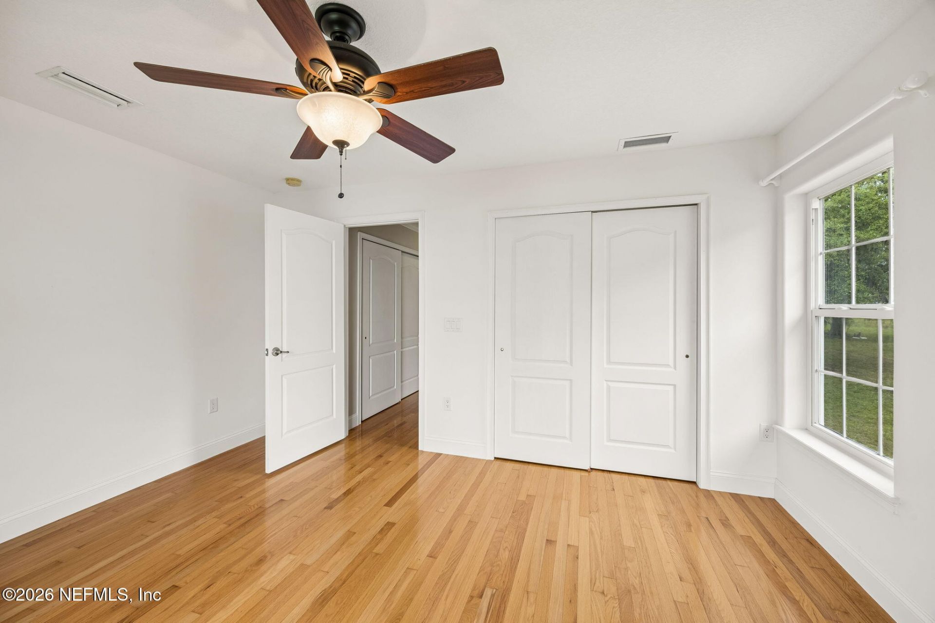 102 Sandra Lane, Crescent City, FL 32112 Photo