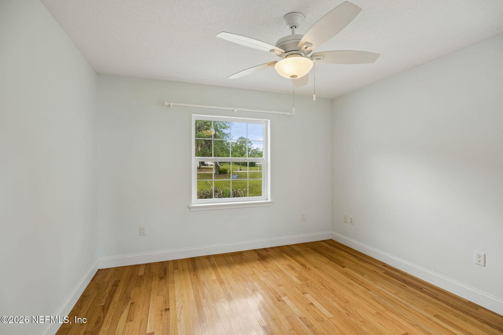 102 Sandra Lane, Crescent City, FL 32112 Photo