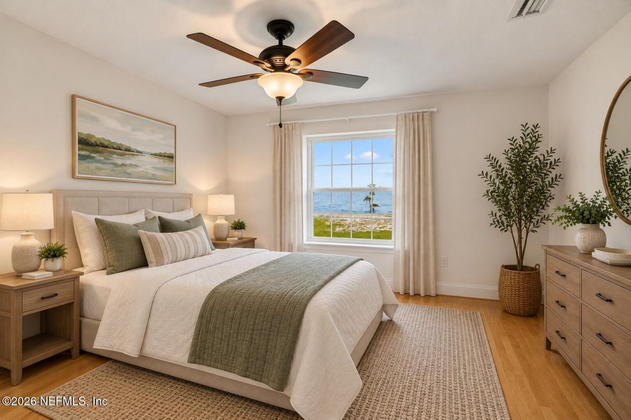 102 Sandra Lane, Crescent City, FL 32112 Photo
