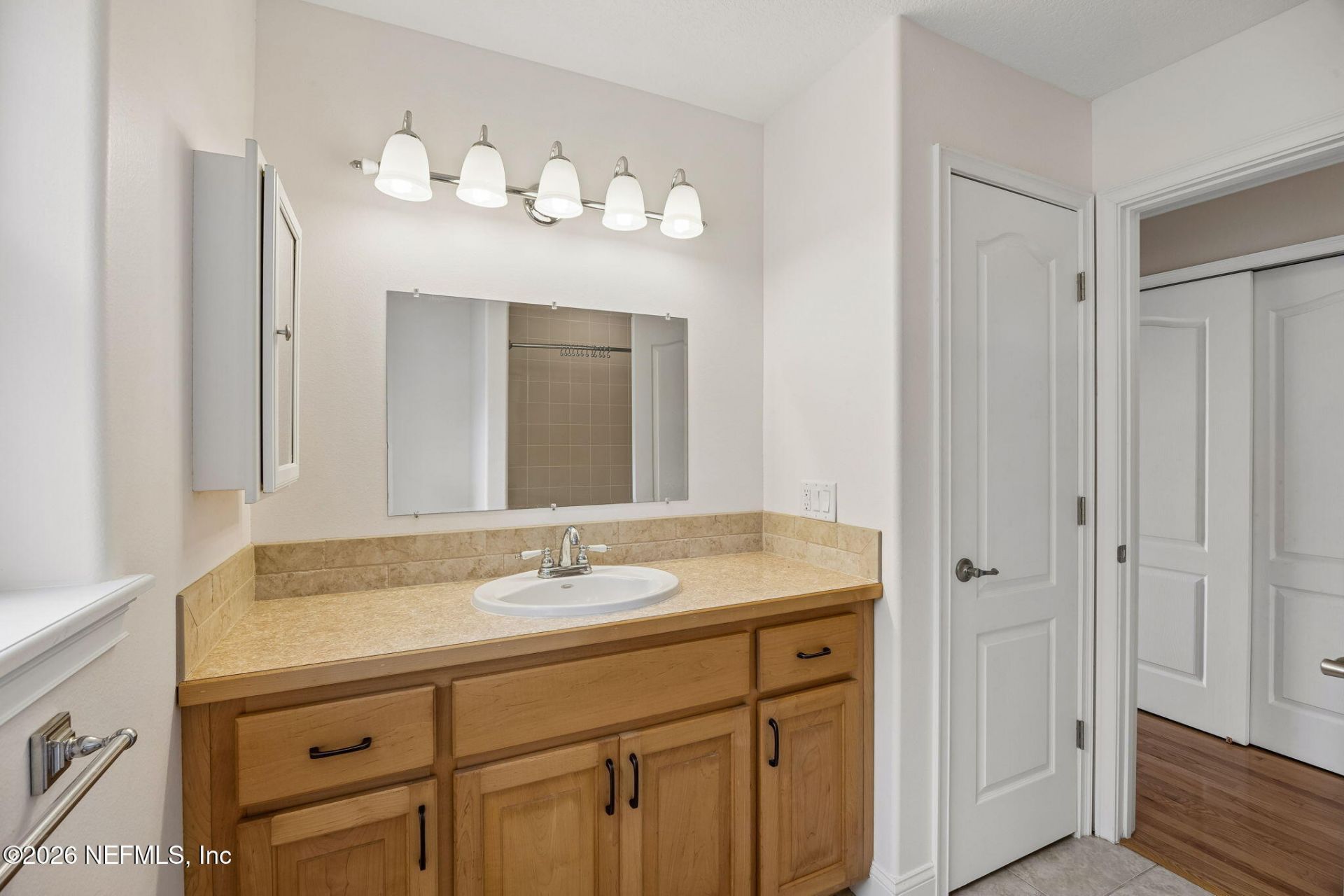 102 Sandra Lane, Crescent City, FL 32112 Photo
