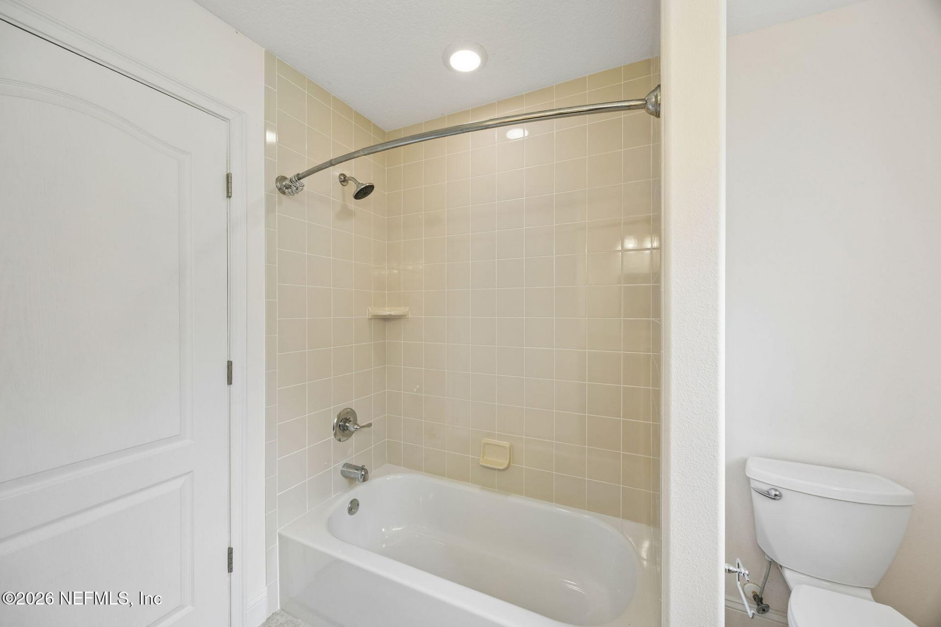 102 Sandra Lane, Crescent City, FL 32112 Photo