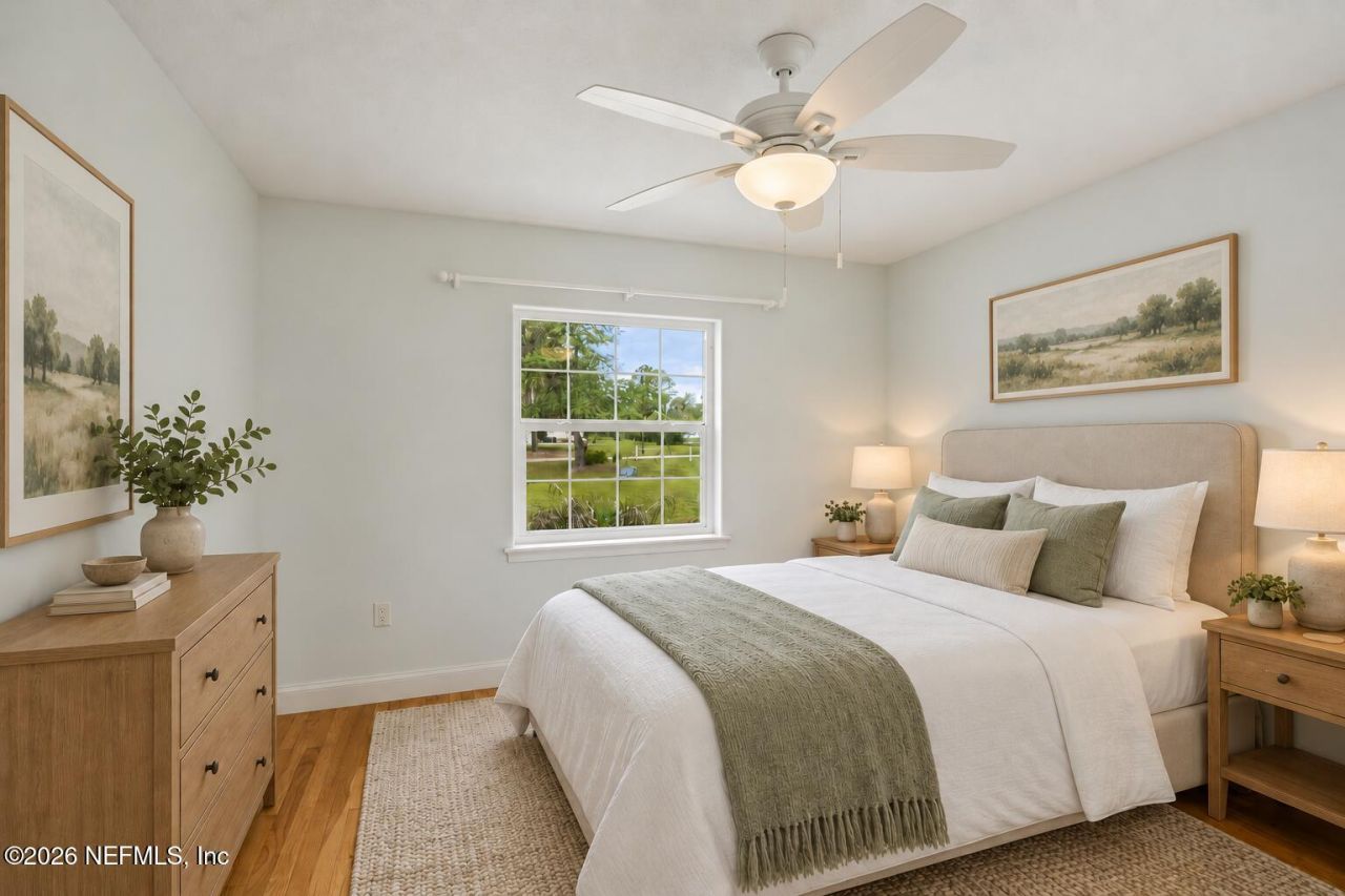 102 Sandra Lane, Crescent City, FL 32112 Photo