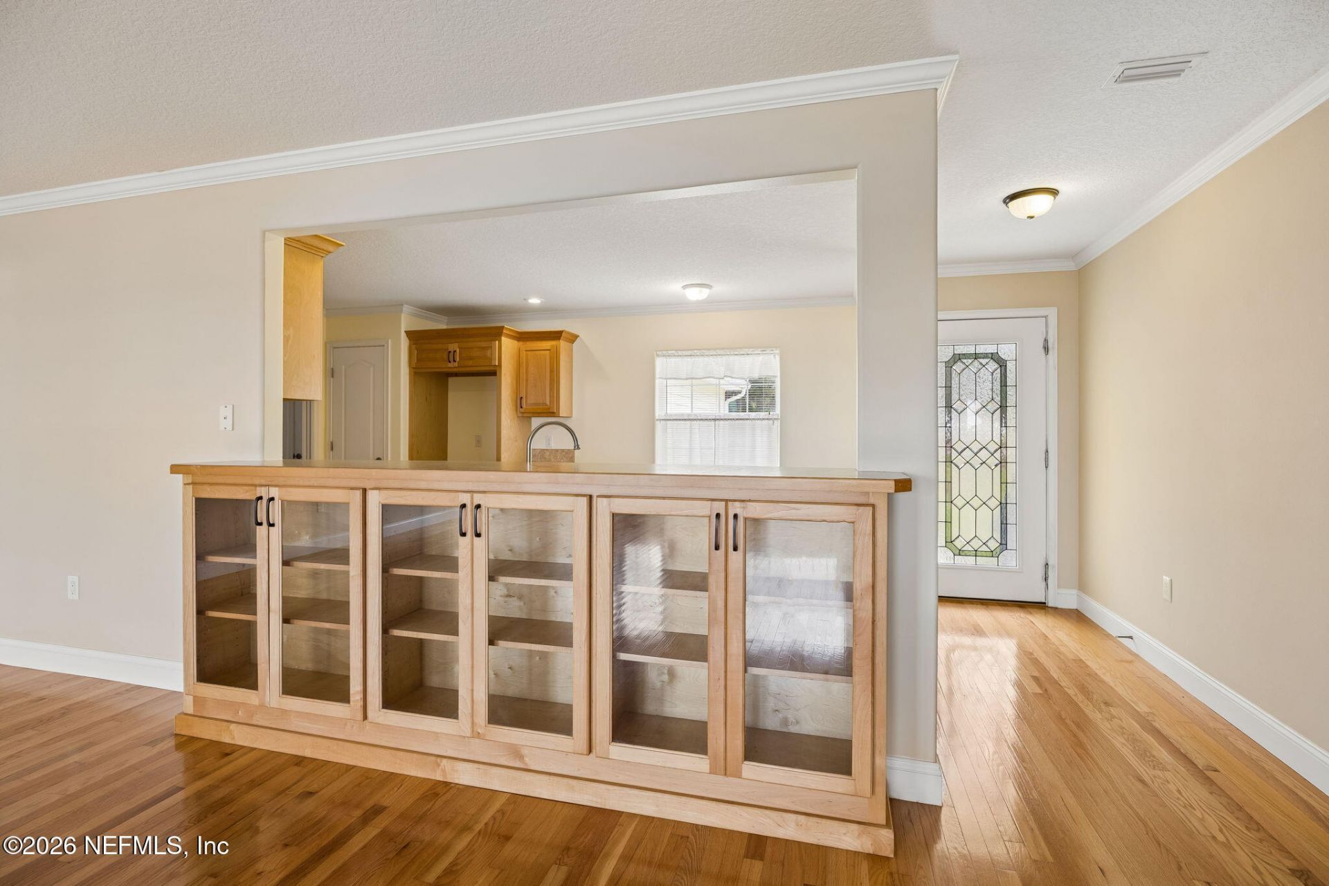 102 Sandra Lane, Crescent City, FL 32112 Photo