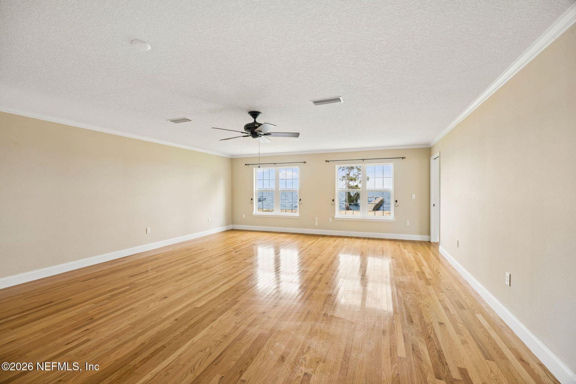 102 Sandra Lane, Crescent City, FL 32112 Photo