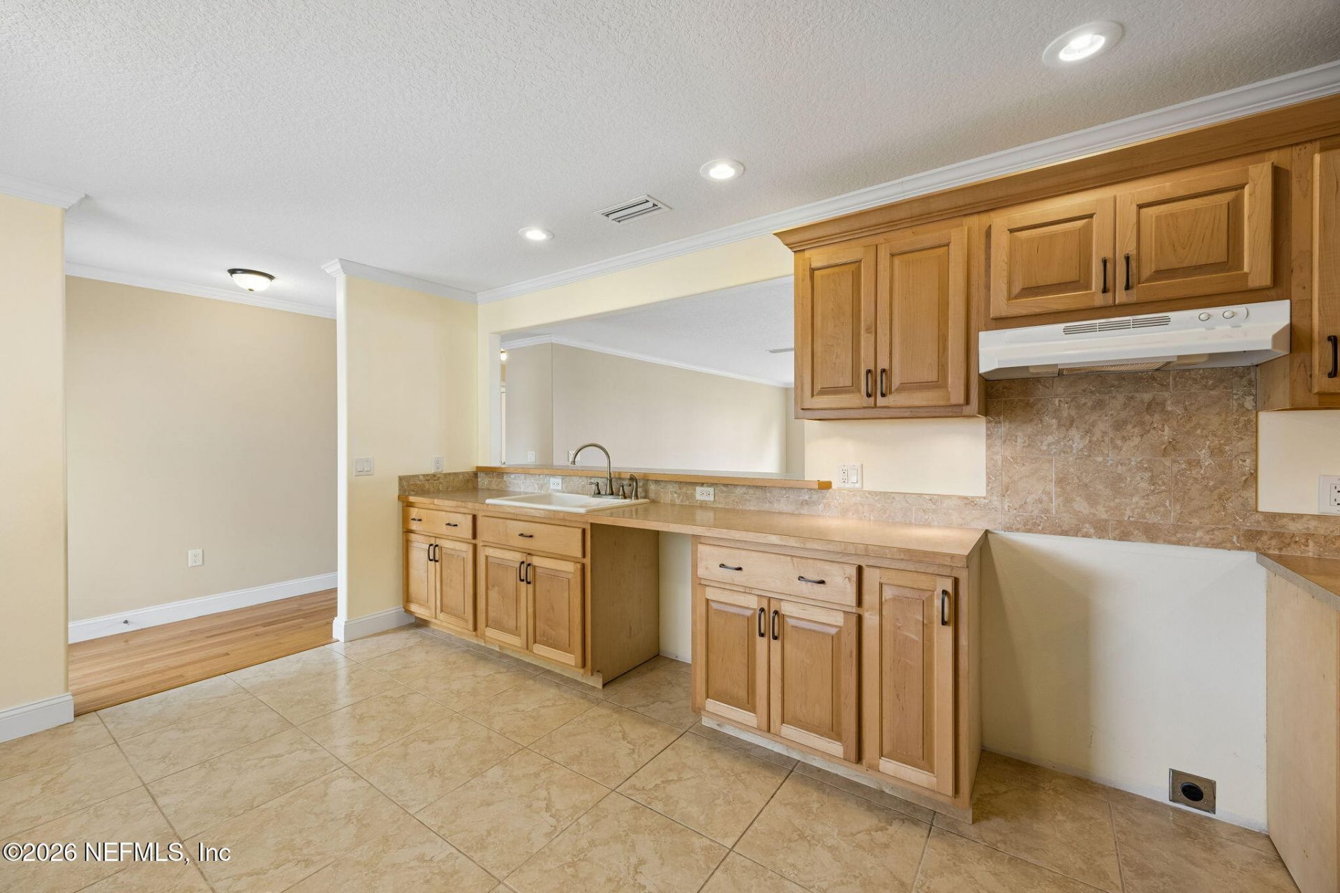 102 Sandra Lane, Crescent City, FL 32112 Photo