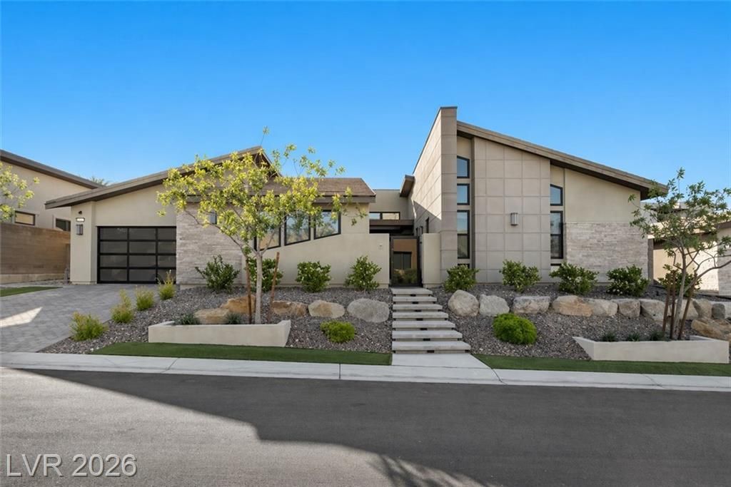 779 Bolide Street, Las Vegas, NV 89138