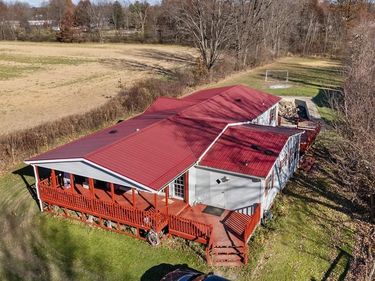 518 Us Rt 224, SULLIVAN, OH 44880