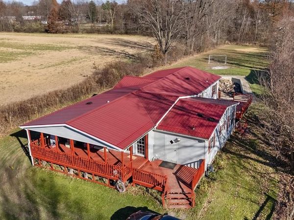 518 Us Rt 224, SULLIVAN, OH 44880
