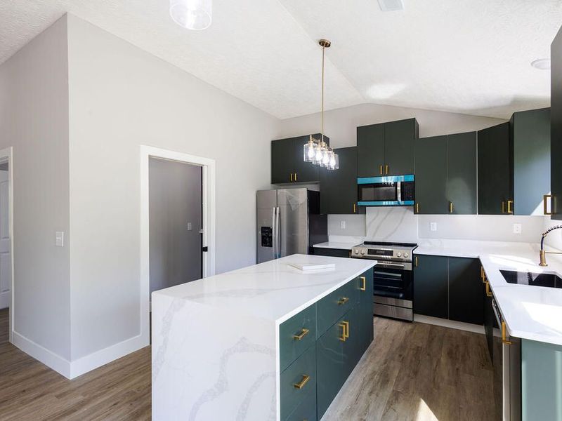 232 University Drive, Walton, KY 41094 Photo 10