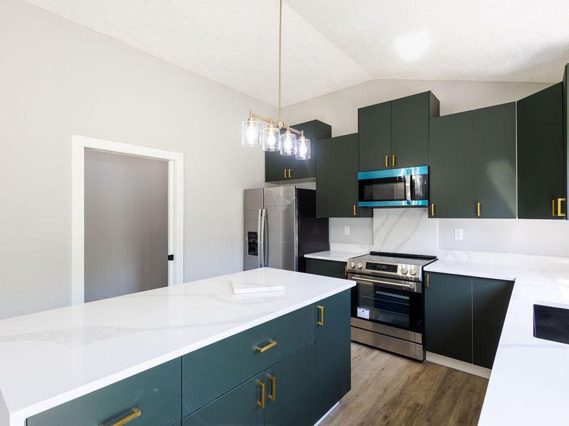 232 University Drive, Walton, KY 41094 Photo 11