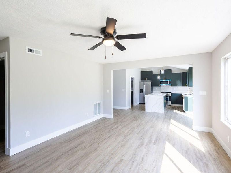 232 University Drive, Walton, KY 41094 Photo 12