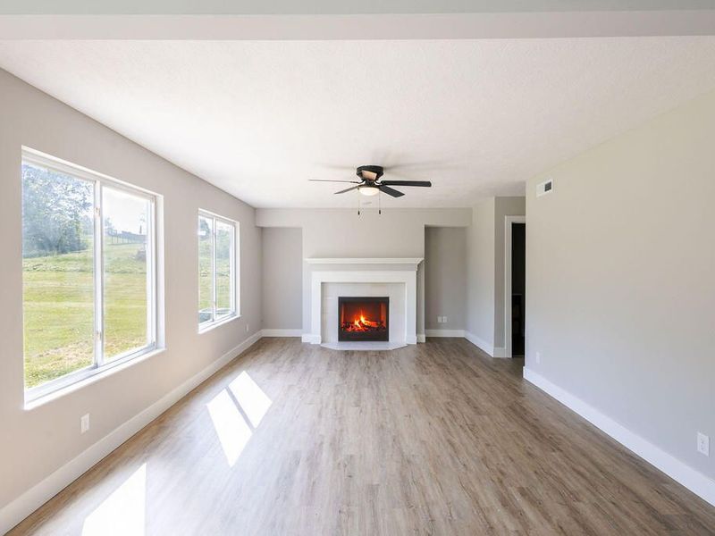 232 University Drive, Walton, KY 41094 Photo 13