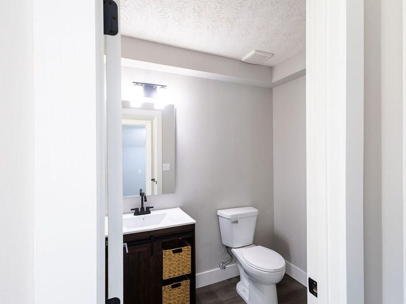 232 University Drive, Walton, KY 41094 Photo 14