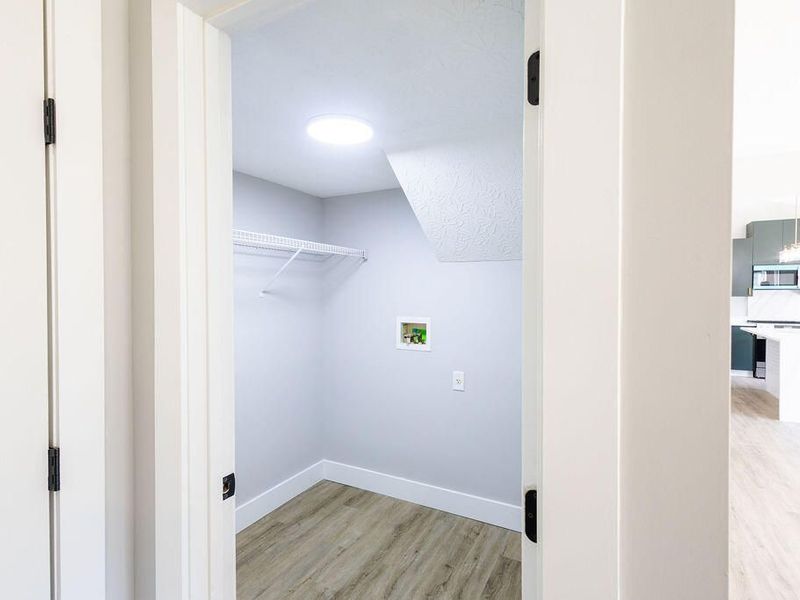 232 University Drive, Walton, KY 41094 Photo 15