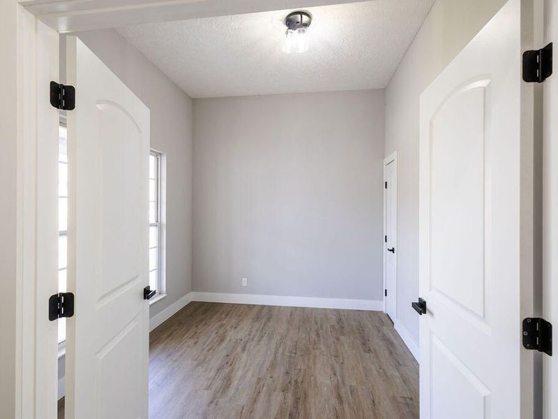 232 University Drive, Walton, KY 41094 Photo 16