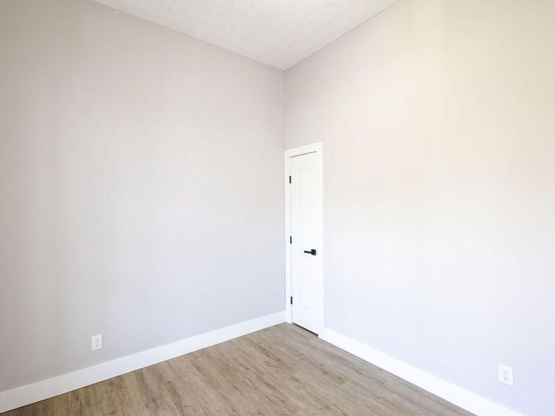 232 University Drive, Walton, KY 41094 Photo 17