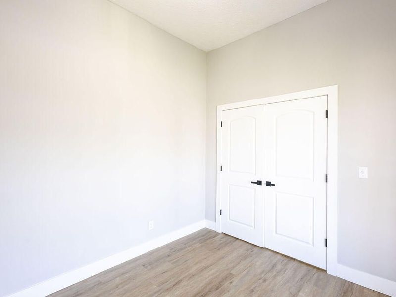 232 University Drive, Walton, KY 41094 Photo 18